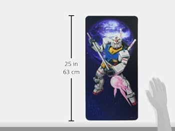 Amazon.co.jp: 「機動戦士ガンダム」大河原邦男イラスト